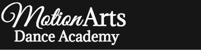 MotionArts Dance Academy